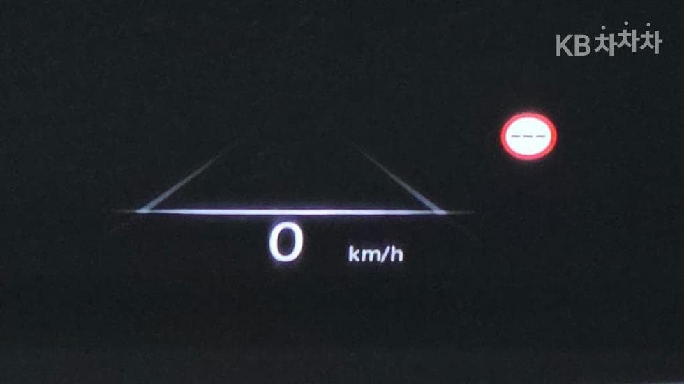 Genesis G80(RG3)2.5 Turbo Gasoline Direct Injection AWD - 16