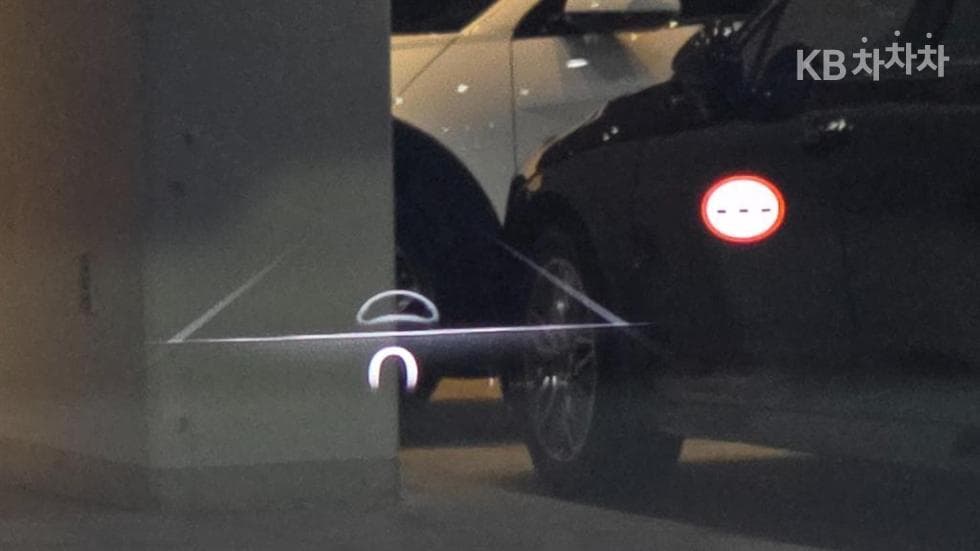 Дженезис G80(RG3)3.5 Турбо Бензин Директ Инжекция AWD - 17