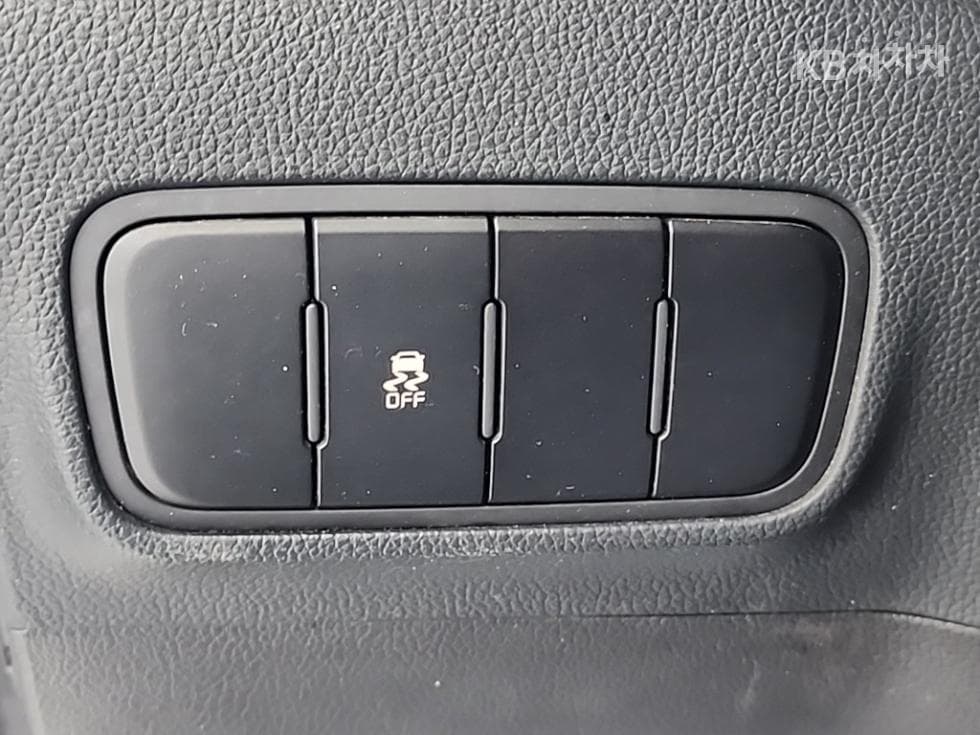 (312n3174)Kia The New Ray Van1.0 Gasoline Van 1.5L Prestige - 12