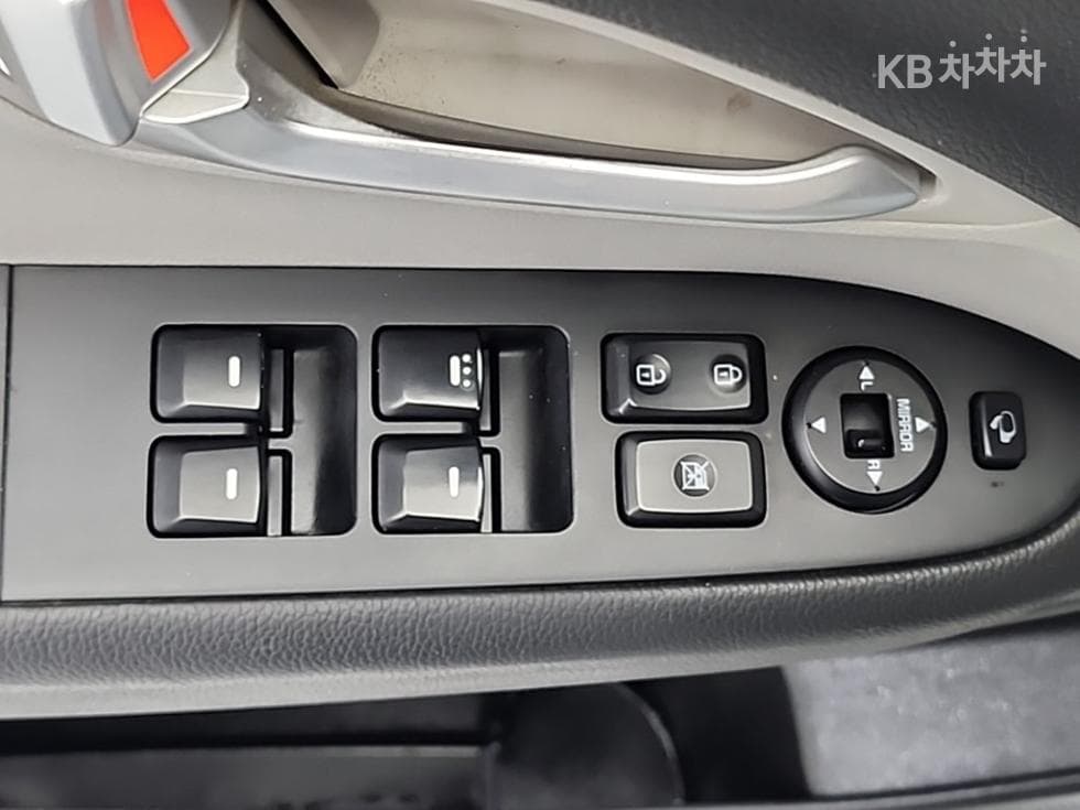 (312n3174)Kia The New Ray Van1.0 Gasoline Van 1.5L Prestige - 13