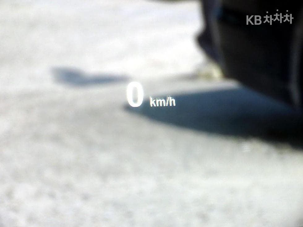 (30mo2557)BMW New 5 Series 528i F10 (10-16 years) - 10