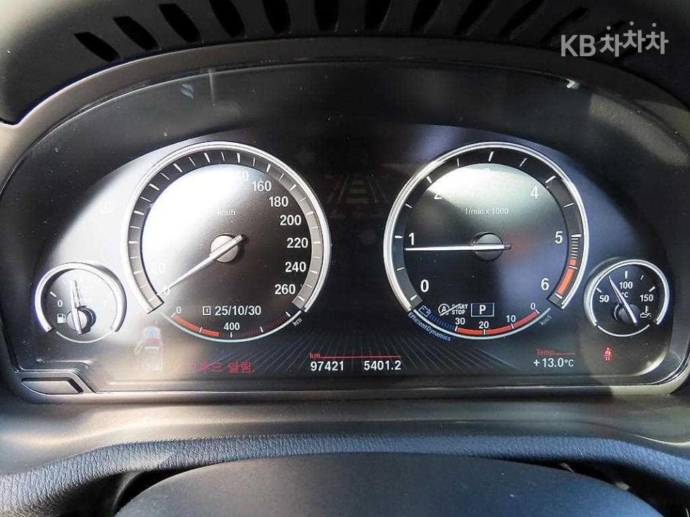 BMW X3 (F25)xDrive 20d F25 - 9