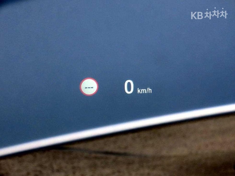 BMW X3 (F25)xDrive 20d F25 - 10