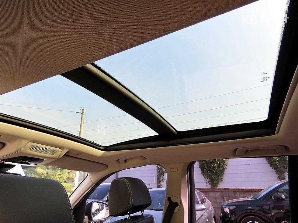 BMW X3 (F25)xDrive 20d F25 - 16