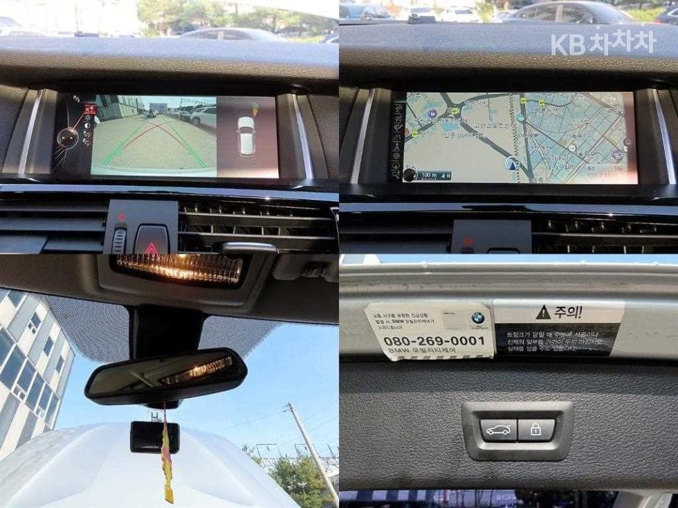 BMW X3 (F25)xDrive 20d F25 - 18