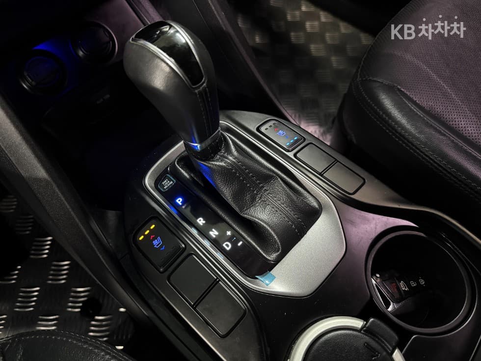 (24ver5955)Hyundai Santa Fe DMR2.0 2WD PREMIUM Basic - 11