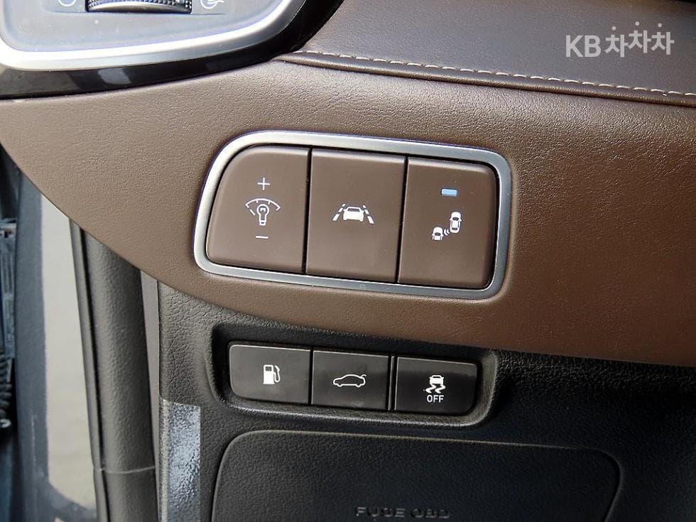 (163κΈ°4778)Hyundai Grandeur IG3.0 Exclusive Special - 12