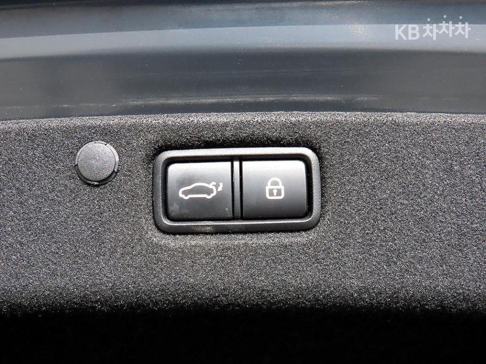 (163κΈ°4778)Hyundai Grandeur IG3.0 Exclusive Special - 17