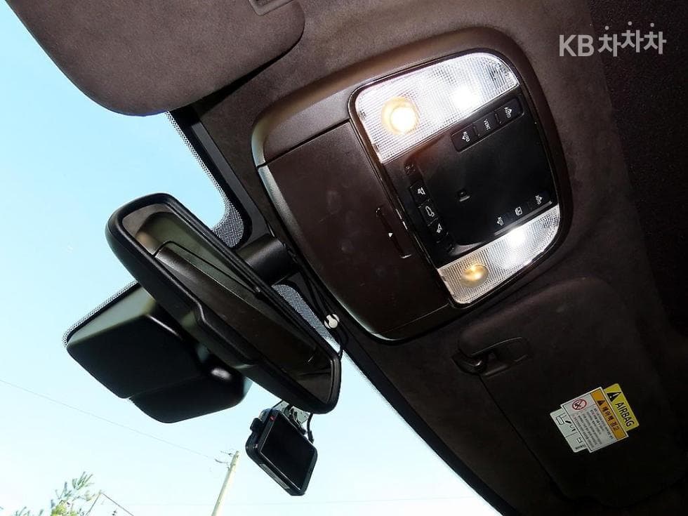 (48조9923)Jeep Grand Cherokee3.0 CRD Overland Summit WK2 - 14