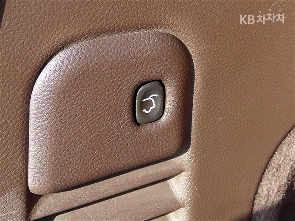 (48조9923)Jeep Grand Cherokee3.0 CRD Overland Summit WK2 - 16