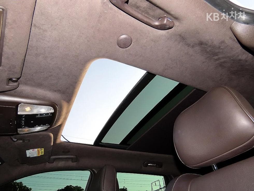 (48조9923)Jeep Grand Cherokee3.0 CRD Overland Summit WK2 - 17