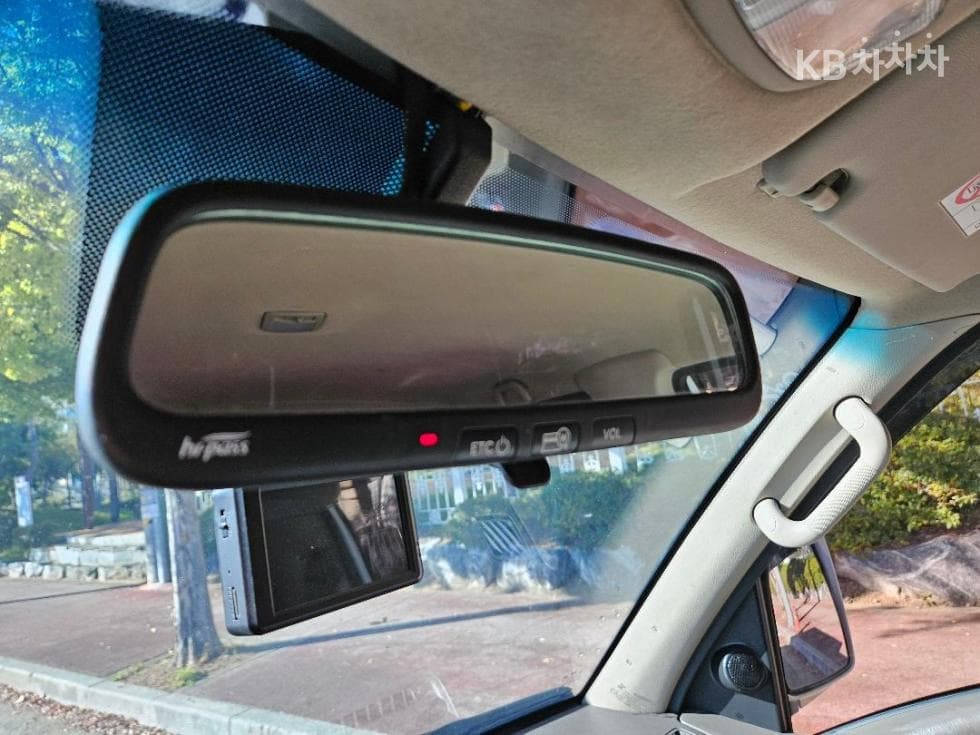 (816D4663)Hyundai Porter2 Extra Long Axle Double Cab CRDi Premium - 6