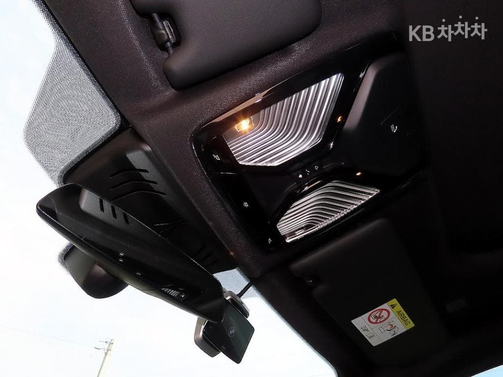 (247Part 2827)BMW 4 Series (G22)420i Coupe M Sport - 16