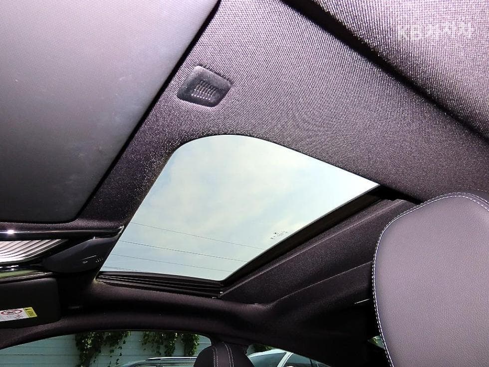 (247Part 2827)BMW 4 Series (G22)420i Coupe M Sport - 18