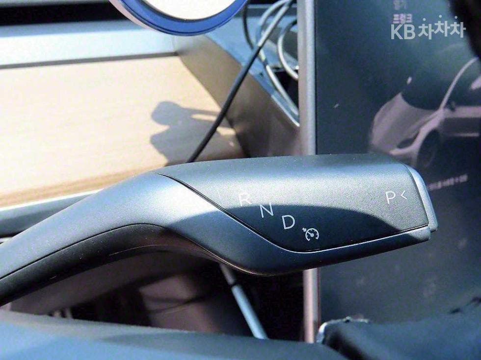 (15mer7102)Tesla Model 3Long Range - 9