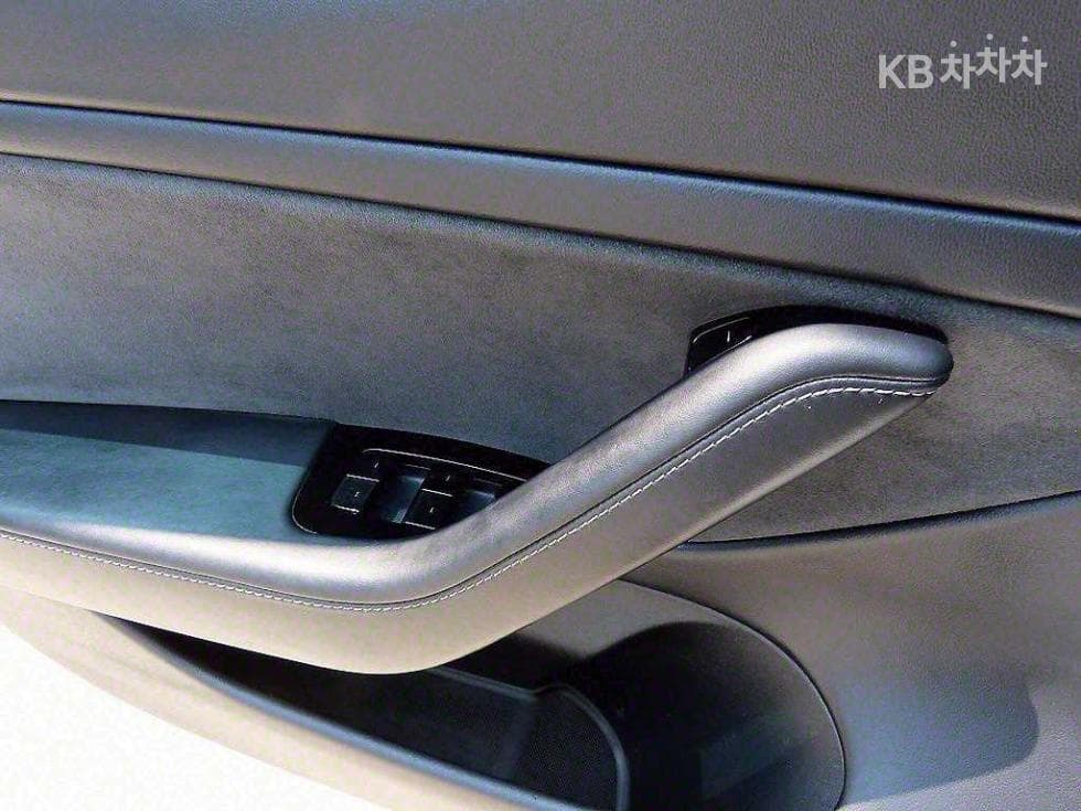 (15mer7102)Tesla Model 3Long Range - 10