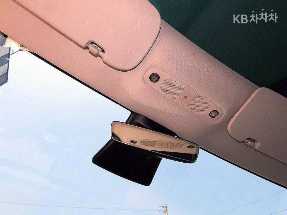 (15mer7102)Tesla Model 3Long Range - 16