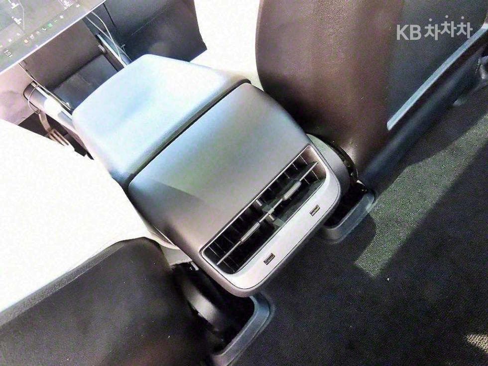 (15mer7102)Tesla Model 3Long Range - 17