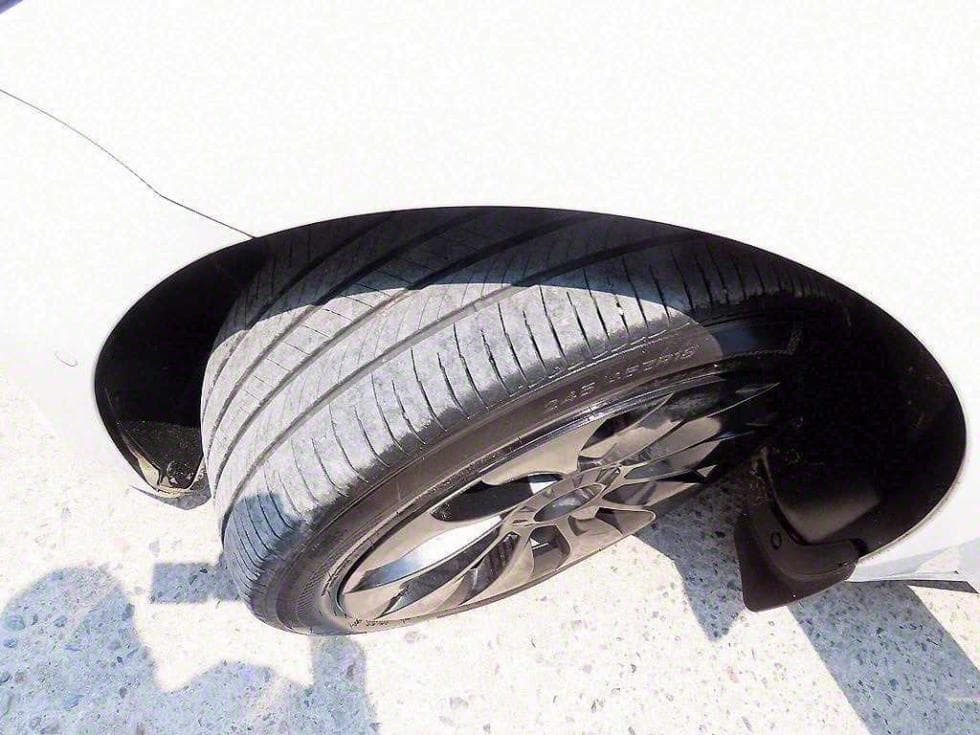 (15mer7102)Tesla Model 3Long Range - 20