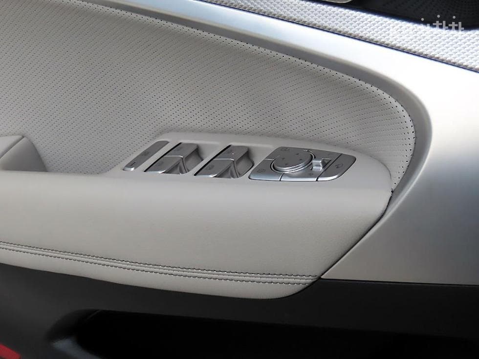 (391no.9479)Genesis The New G702.0T 4WD Standard - 11