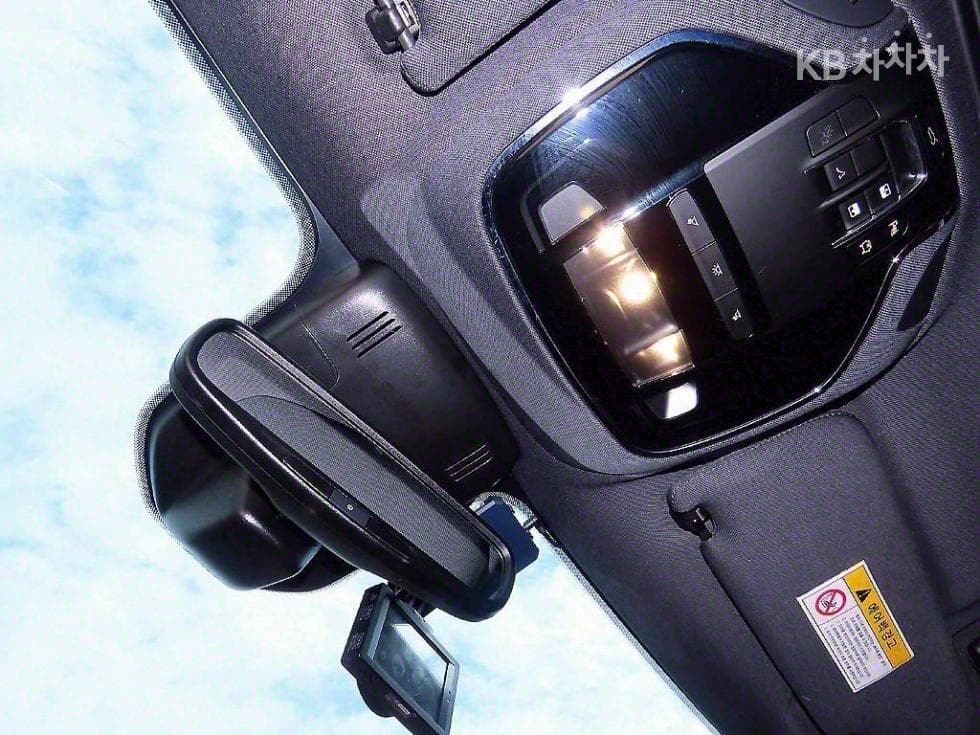 마세라티 Нов 기블리Дизел 3.0 그란루쏘 - 15