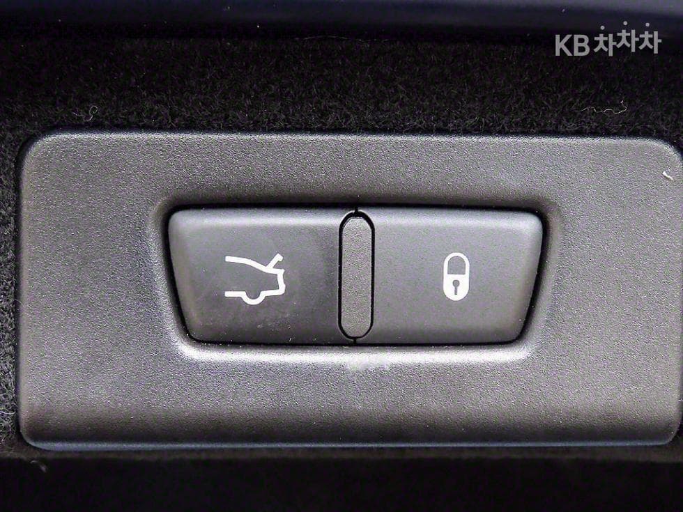 마세라티 Нов 기블리Дизел 3.0 그란루쏘 - 17