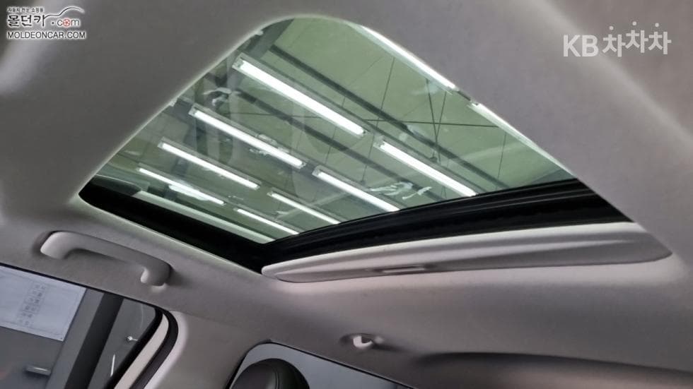 Хюндай Каспър1.0 Турбо Бензин Modern - 16