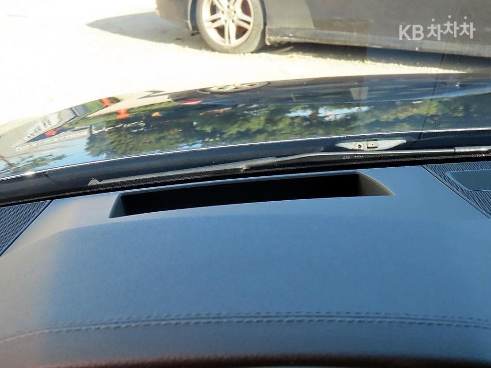 (324라9315)아우디 A6(C8)45 TFSI Quattro Premium - 10