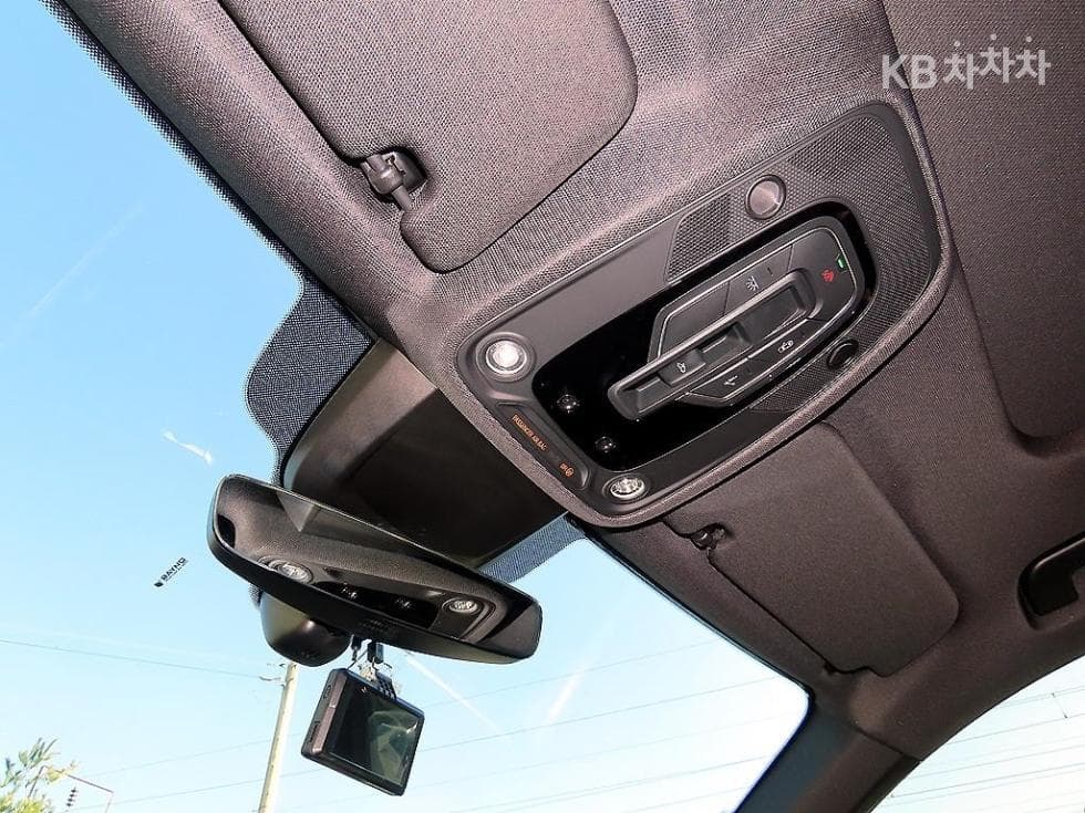 (324라9315)아우디 A6(C8)45 TFSI Quattro Premium - 14