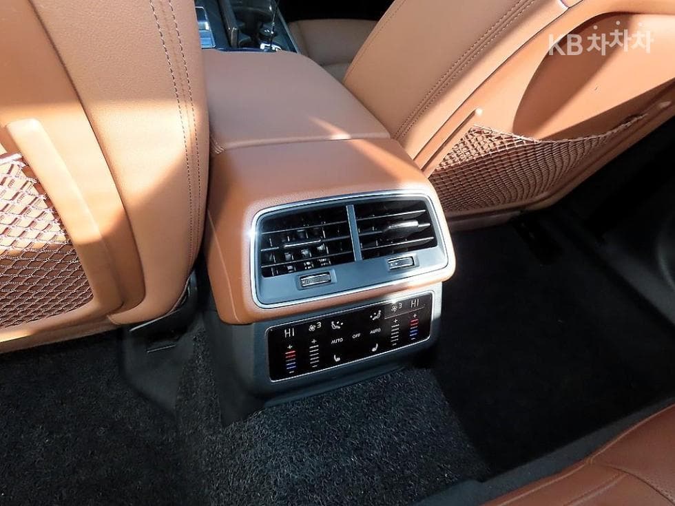 (324라9315)아우디 A6(C8)45 TFSI Quattro Premium - 15