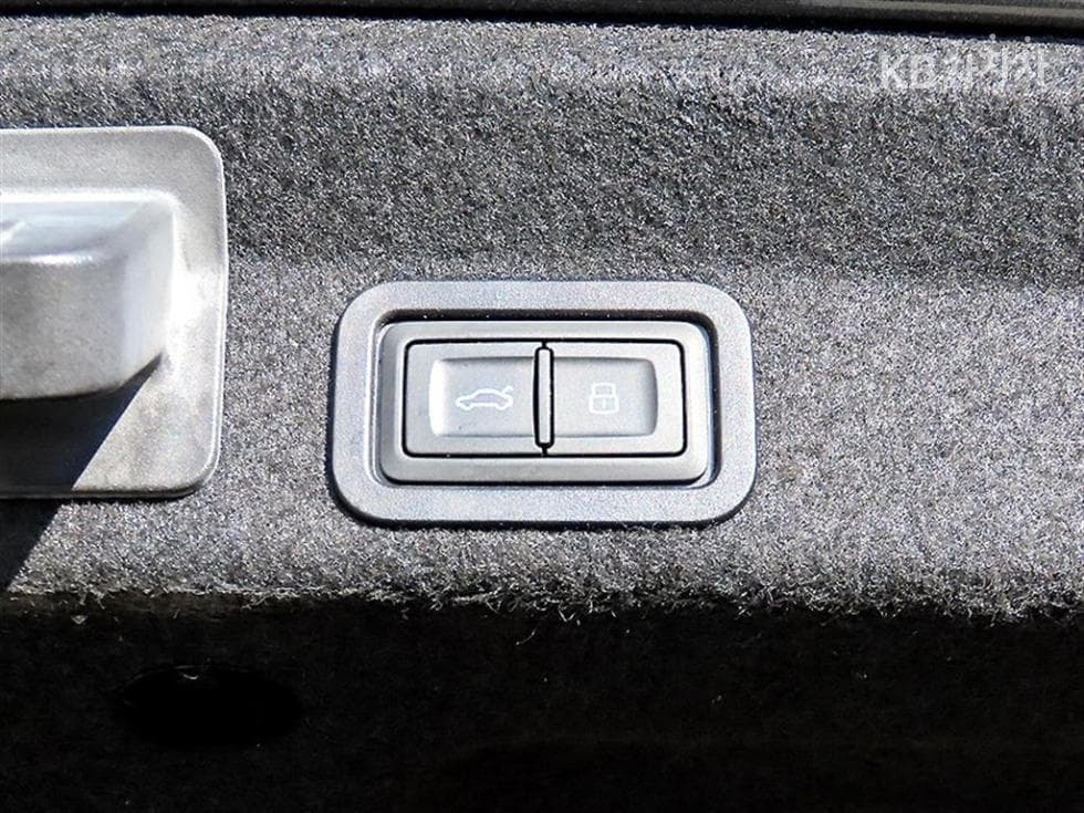 (324라9315)아우디 A6(C8)45 TFSI Quattro Premium - 16