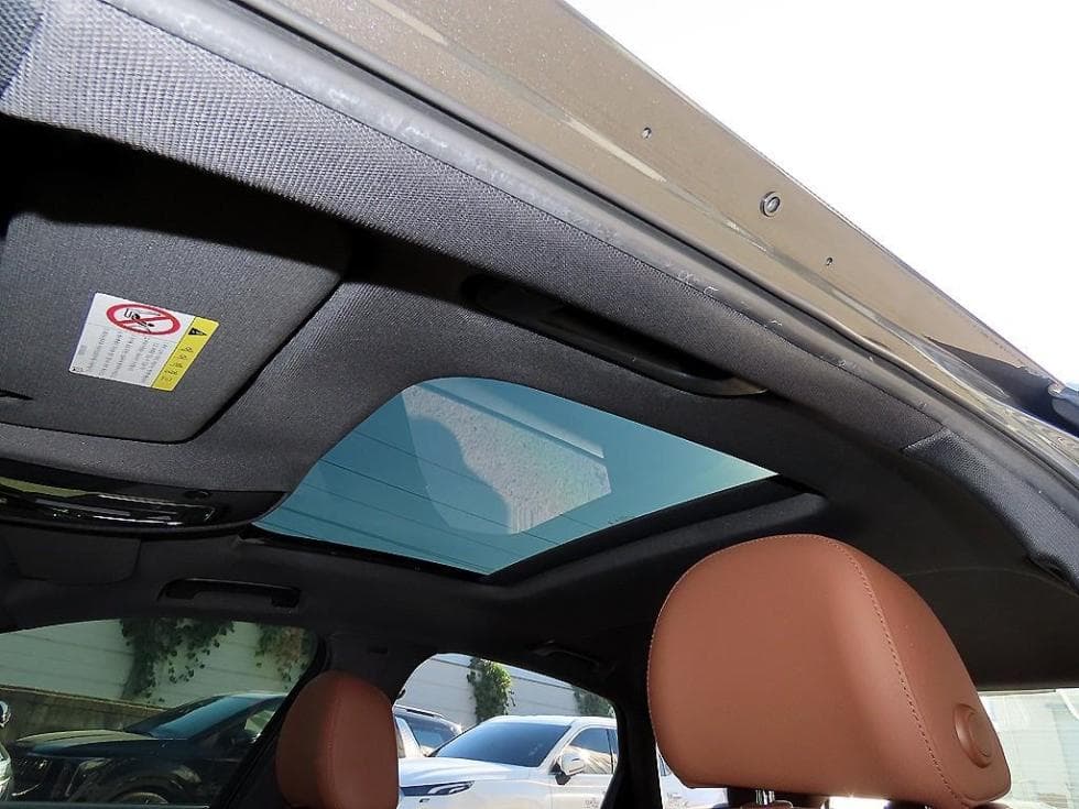 (324라9315)아우디 A6(C8)45 TFSI Quattro Premium - 17