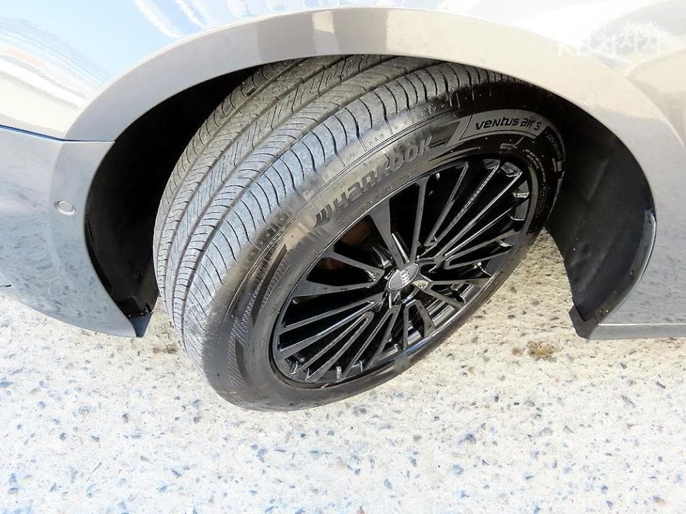 (324라9315)아우디 A6(C8)45 TFSI Quattro Premium - 20