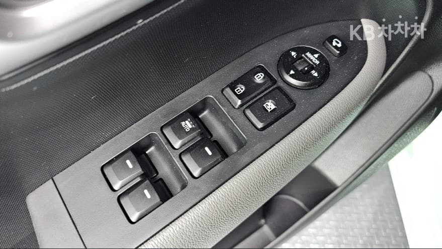 (388Low8473)Kia The New Ray 1.0 Gasoline Prestige - 13