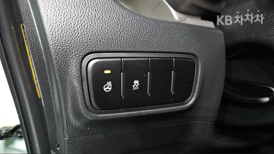 (388Low8473)Kia The New Ray 1.0 Gasoline Prestige - 14