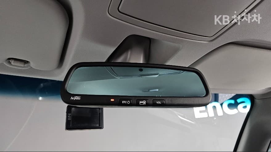 (388Low8473)Kia The New Ray 1.0 Gasoline Prestige - 19