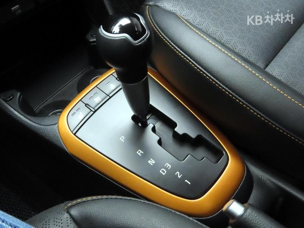 (247로9194)KIA Morning Urban (JA)1.0 Gasoline Edge-UP - 13