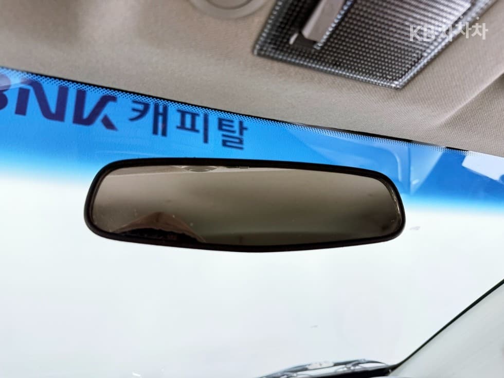 (31O4825)KoreaGM Chevrolet SparkSpark S LS+ - 17