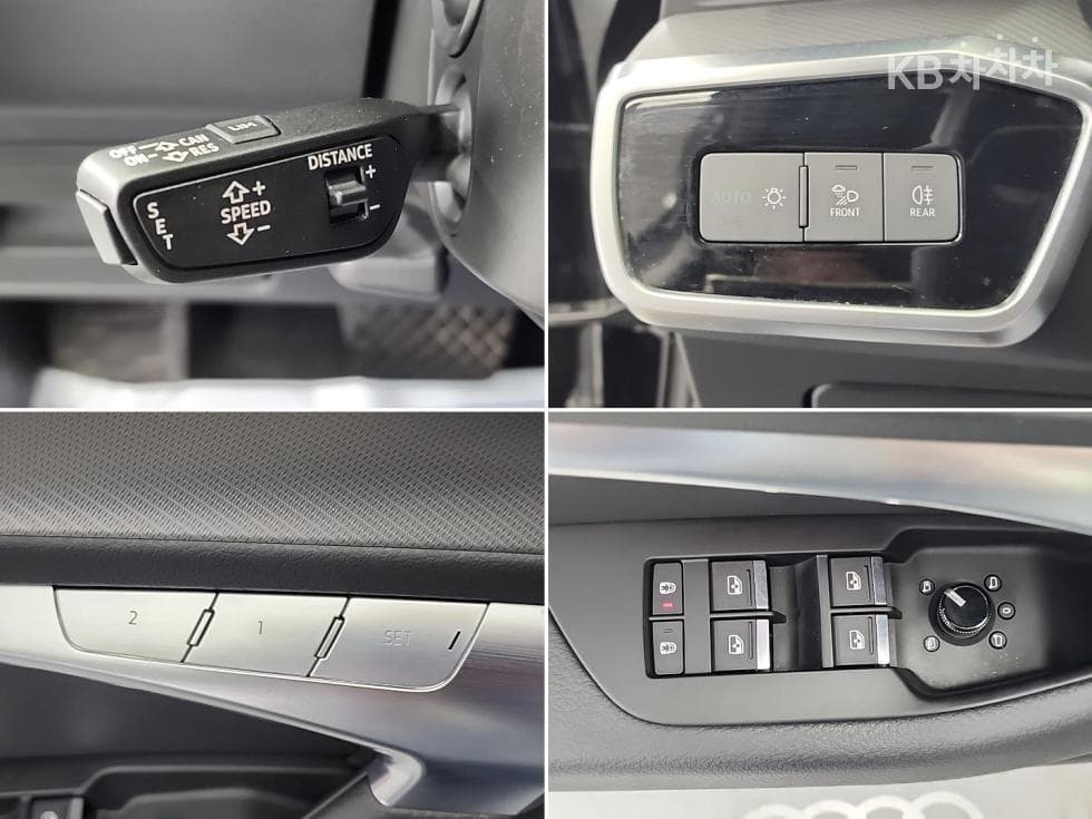 (328m4082)Audi A6(C8)40 TDI Basic - 18