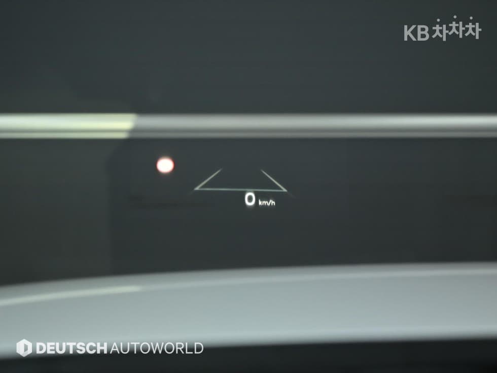 (237of 1095)Hyundai D All New Grandeur Hybrid1.6 Turbo Gasoline Calligraphy Black Exterior - 18