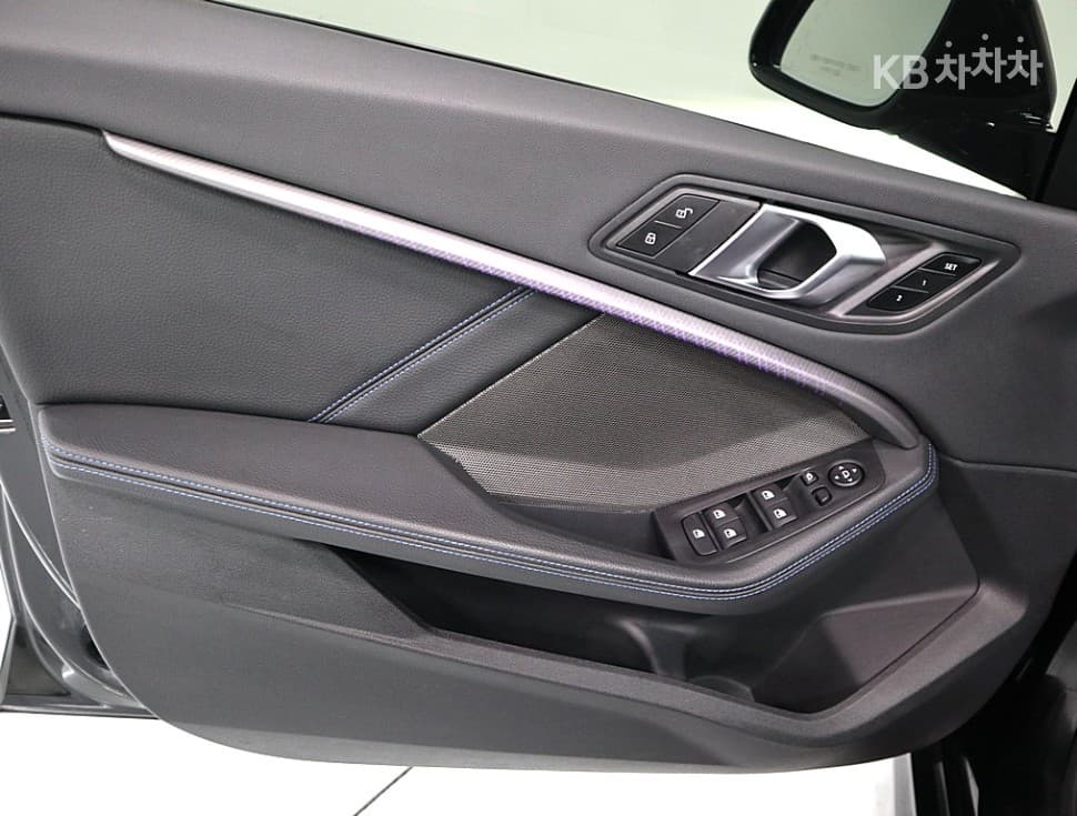 (224로5365)BMW 2 Series Gran Coupe (F44)220i M Sport Package - 8