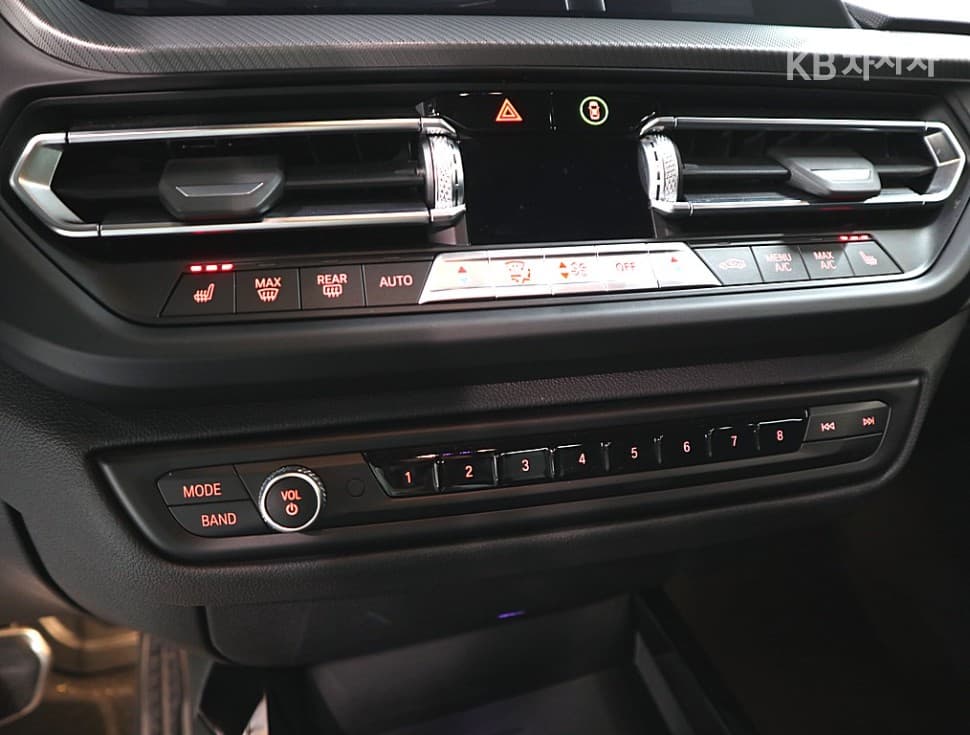 (224로5365)BMW 2 Series Gran Coupe (F44)220i M Sport Package - 13