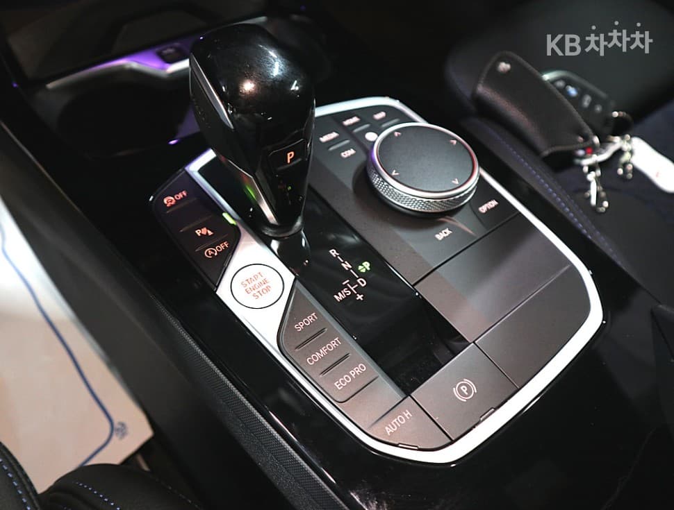 (224로5365)BMW 2 Series Gran Coupe (F44)220i M Sport Package - 14