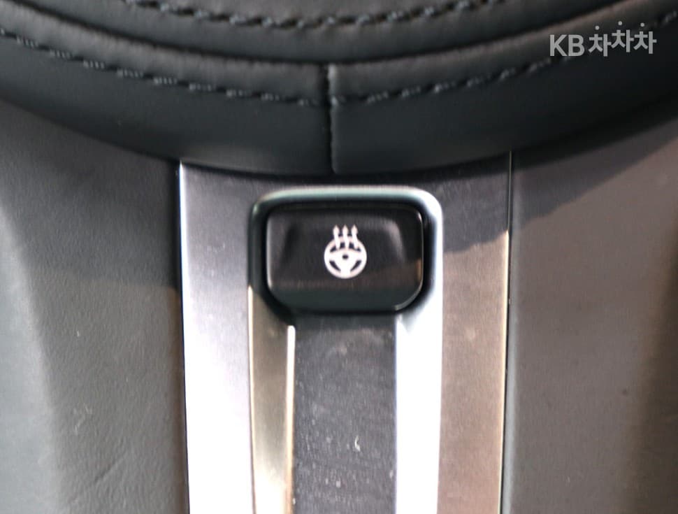 (224로5365)BMW 2 Series Gran Coupe (F44)220i M Sport Package - 15