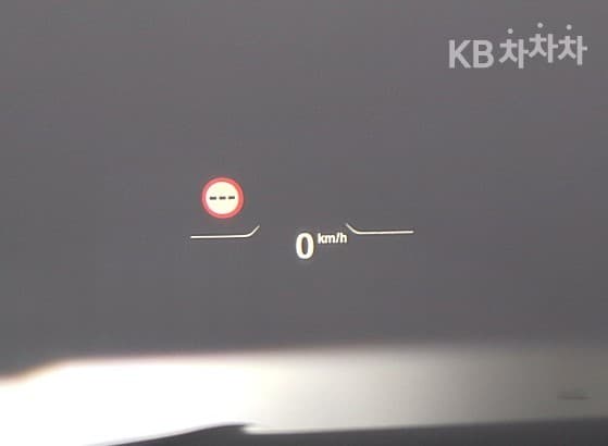 (224로5365)BMW 2 Series Gran Coupe (F44)220i M Sport Package - 16