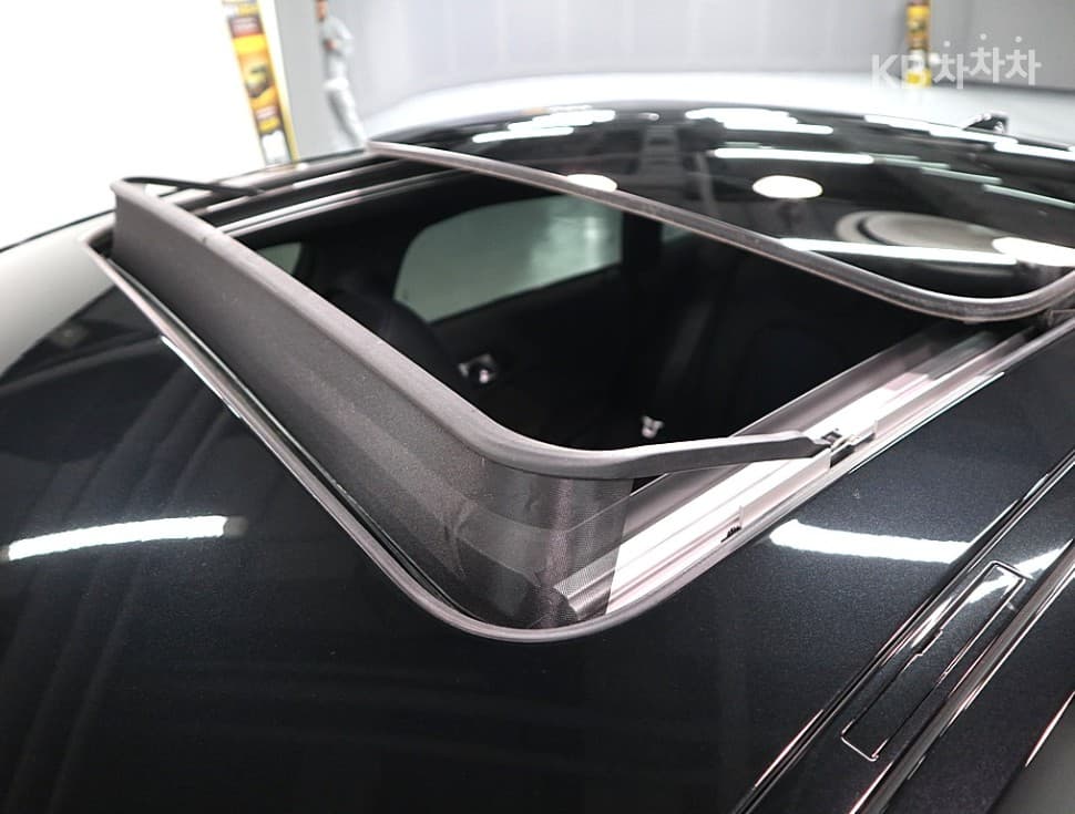 (224로5365)BMW 2 Series Gran Coupe (F44)220i M Sport Package - 17