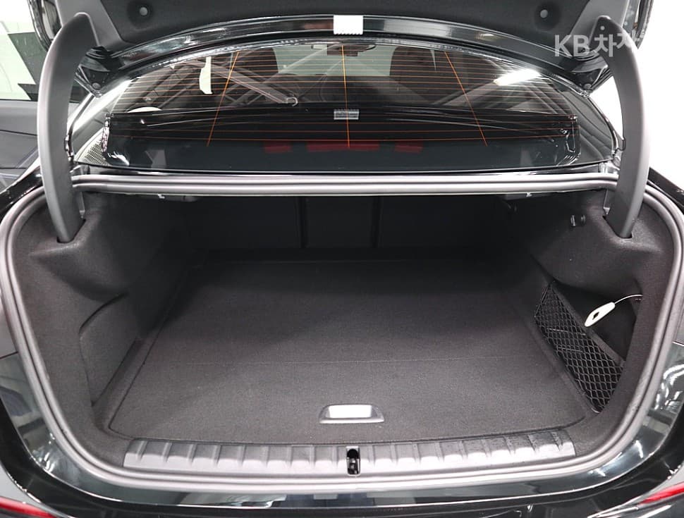 (224로5365)BMW 2 Series Gran Coupe (F44)220i M Sport Package - 18