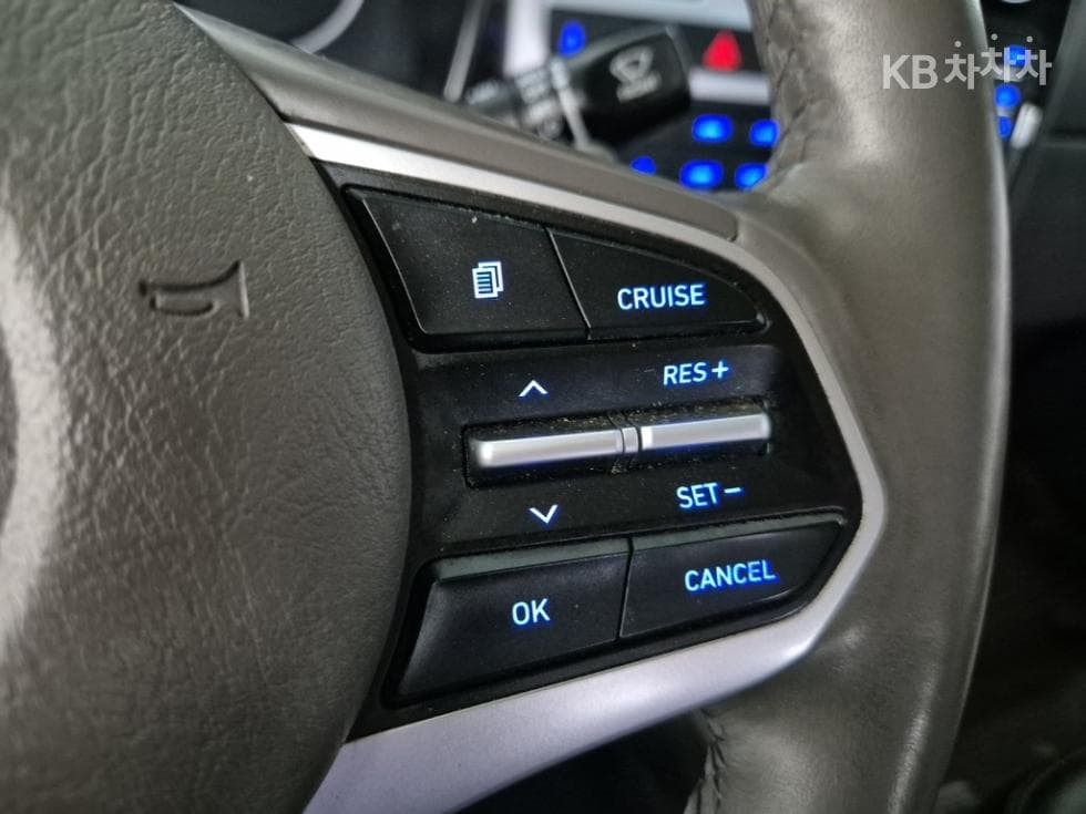 (86new2025)Hyundai Porter2 Electric Supercab Extra Long Axle Premium Special - 13