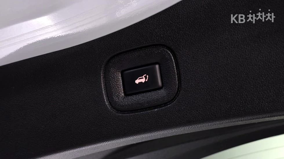 (176More3384)Renault Korea New QM62.0 LPe 2WD PREMIERE - 19