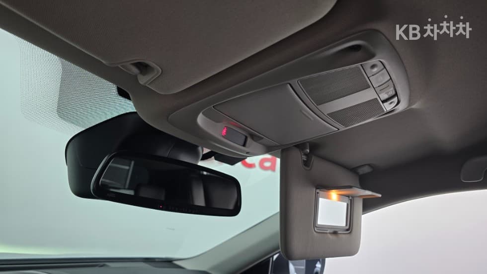 (176More3384)Renault Korea New QM62.0 LPe 2WD PREMIERE - 20